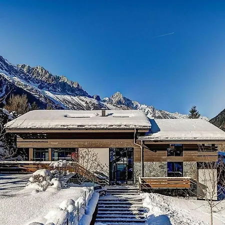 Chalet Oerts Elegant Mountain Retreat With Breathtaking Views *