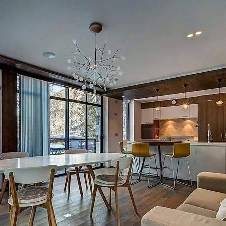Chalet Oerts Elegant Mountain Retreat With Breathtaking Views Chalet