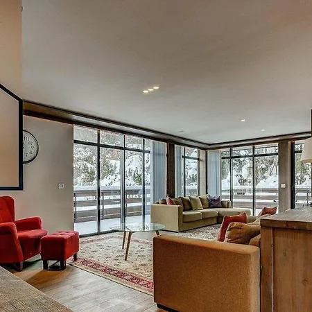 Chalet Oerts Elegant Mountain Retreat With Breathtaking Views Chalet *