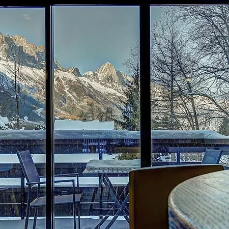 Chalet Oerts Elegant Mountain Retreat With Breathtaking Views * Verbier