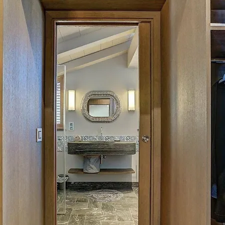 Chalet Chalet Oerts Elegant Mountain Retreat With Breathtaking Views *