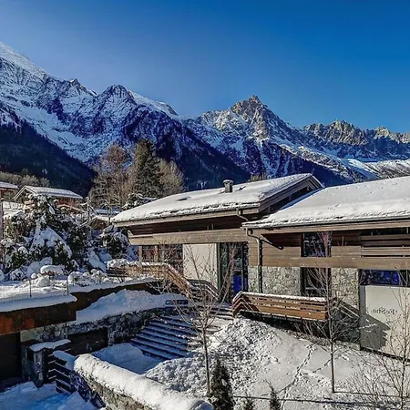 Chalet Chalet Oerts Elegant Mountain Retreat With Breathtaking Views Verbier